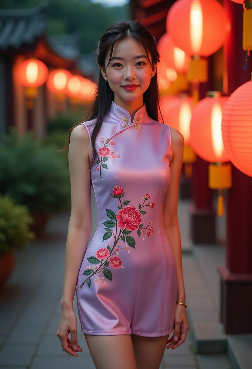 电影海报