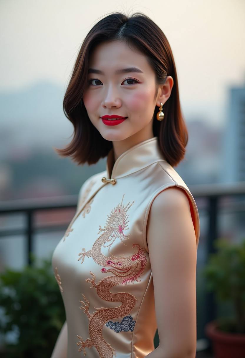 即将上映