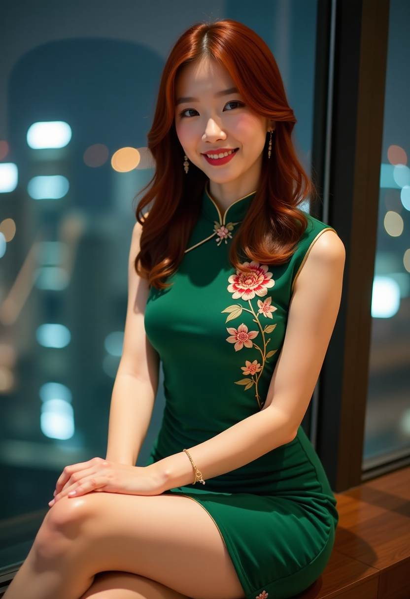 电影海报
