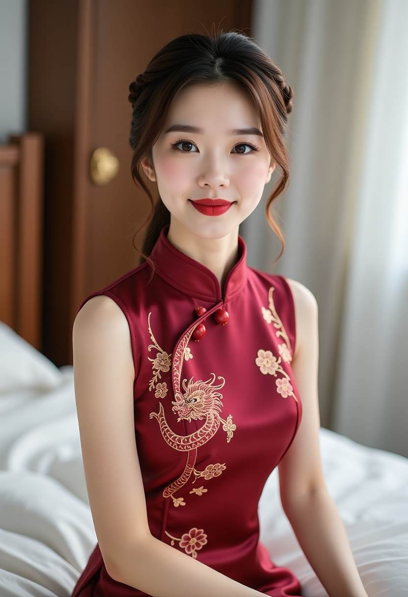 即将上映