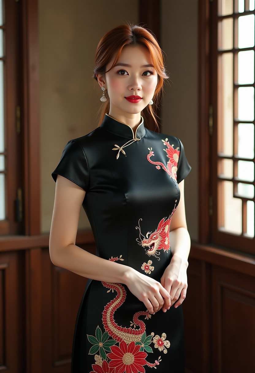 电影海报